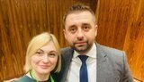 арахамия