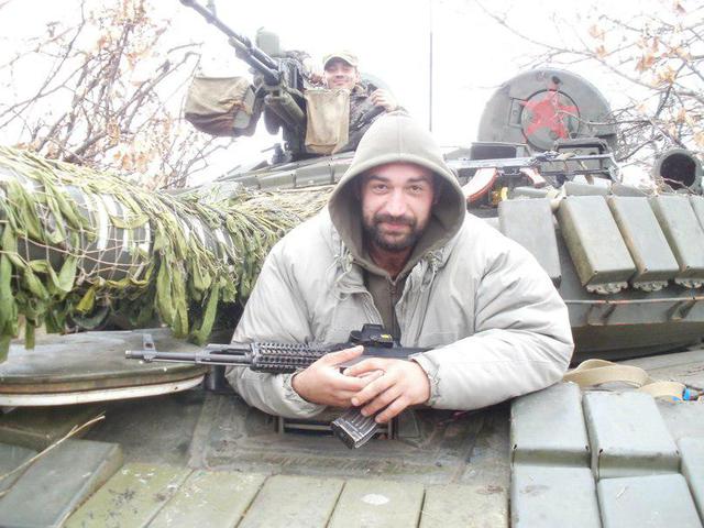 армия танк рф оккупанты