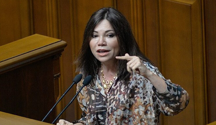 Хотіли розстріляти Пам’ять про Воїнів, - Сюмар. ВIДЕО