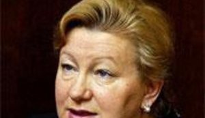 Ульянченко: Киевская область готова принимать гостей Евро-2012 хоть сегодня