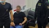 Виготовлення фальшивих посвідчень поліції, преси та COVID-сертифікатів викрито в Києві, - Офіс Генпрокурора. ФОТОрепортаж