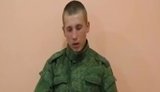 барсуков