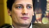 Опозиціонер Гудков заявив, що їде з Росії через кримінальне переслідування: "Під