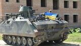 м113