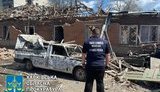 харківщина