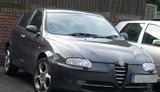 Минюст решил бесплатно раздать семь конфискованных автомобилей