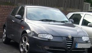 Минюст решил бесплатно раздать семь конфискованных автомобилей