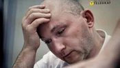 Смертельна ДТП Тандира: екссуддю засудили до 9 років
