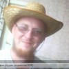 Николай Литвиненко #346031