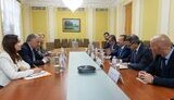 жовква,португалія,пірес
