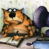 Андрей Данилов #388619