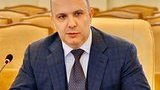 Рада назначила нового министра экологии (обновлено)