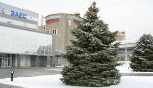 заес