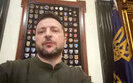 Володимир Зеленський