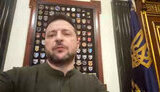 Владимир Зеленский
