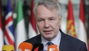 хаавісто