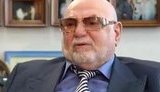 Генпрокурор Пшонка - Табачнику: "Ты случайно не пришел защищать этого п#дара?". + ВИДЕО.
