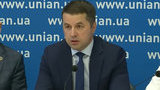 адвокат,олег,ищенко
