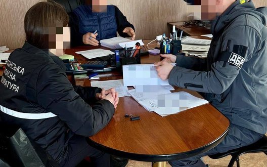 Обстріли як 