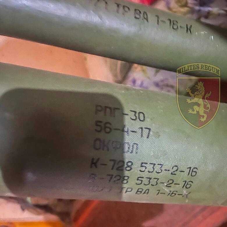 Бійці 24-ї ОМБр захопили БМД-4м російських десантників з Ульянівська 02