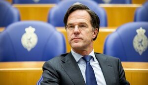 Зеленський, Рютте та Стармер обговорювали дозвіл на удари по РФ західною зброєю: Позиція не змінилася. ВIДЕО