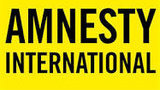 amnesty international