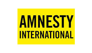 В Amnesty International вимагають розслідувати "зачистку" наметового містечка під Радою