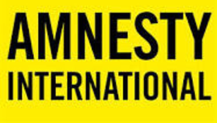 В Amnesty International вимагають розслідувати "зачистку" наметового містечка під Радою