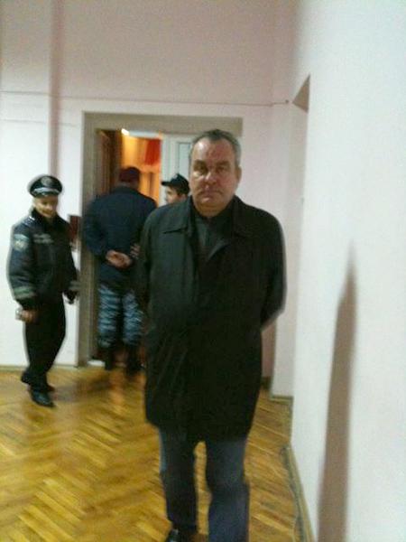 Цензор.НЕТ Изображение