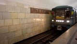 Громадянин України загинув під колесами поїзда метро в Москві