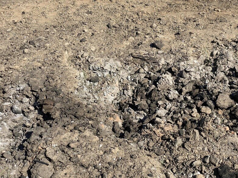 Последствия вражеских обстрелов Одесской области 06 Последствия вражеских обстрелов Одесской области 06