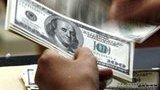 Жизнь в столице подорожала на $300