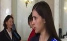 Руководство фракции должно провести разговор с Медяником по его "сахарной" переписке, - нардеп от СН Янченко. ВИДЕО