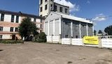 спиртзавод,новоборовицкий