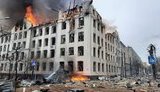 харків,авіаналіт