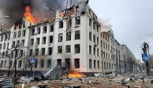 харків,авіаналіт