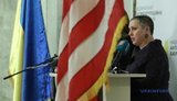 Росія не робить необхідних кроків для реалізації мінських угод, - Медісон