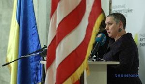 Росія не робить необхідних кроків для реалізації мінських угод, - Медісон