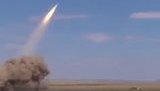 "Укроборонпром" готується до серійної модернізації ЗРК C-125М "Печора", - Порошенко