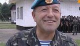Аэромобильные войска переименуют в ВДВ - сегодня украинские десантники отмечают свой праздник. + ВИДЕО.