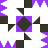 Ev Sh