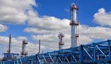 Казахстанський НПЗ буде відправляти майже весь свій бензин у Росію