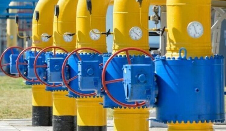 Оператор ГТС отримав минулого року прибуток на 20 мільярдів