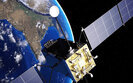 orbital,kurs