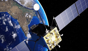 orbital,kurs