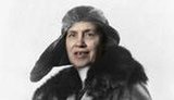 Донецкая княгиня, страдалец Допа, стабильность по-путински. Свежие ФОТОжабы от Цензор.НЕТ