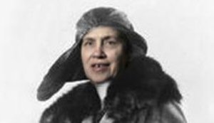 Донецкая княгиня, страдалец Допа, стабильность по-путински. Свежие ФОТОжабы от Цензор.НЕТ
