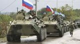 Генассамблея ООН призвала РФ вывести войска из Приднестровья