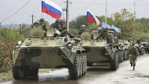ПАРЄ визнала Придністров'я зоною російської окупації
