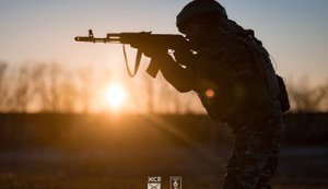 Ситуація на передовій 26 березня: що відомо?